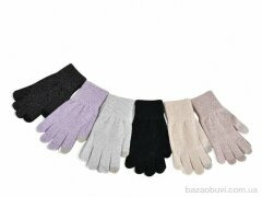 Королева J2026 mix, 65.00, 12, One size