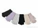 Королева J2026 mix, 65.00, 12, One size