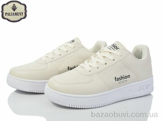 PALIAMENT AP256-5, 430.00, 8, 36-41