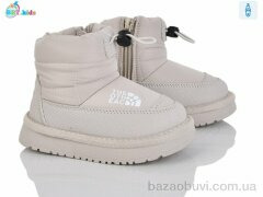 BBT T712-1-3, 565.00, 8, 22-27