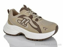 Xifa H64-5, 630.00, 8, 36-41