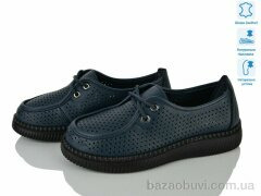 Svit YK2029, 480.00, 8, 37-42
