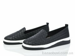 ABM X343-1, 250.00, 8, 36-41