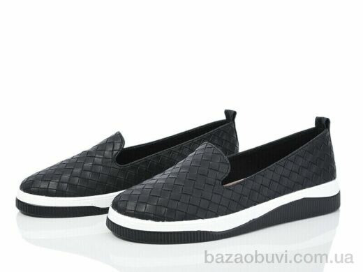 ABM X343-1, 250.00, 8, 36-41