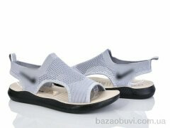 Ruixin R278-2, 380.00, 8, 36-41