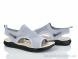 Ruixin R278-2, 380.00, 8, 36-41