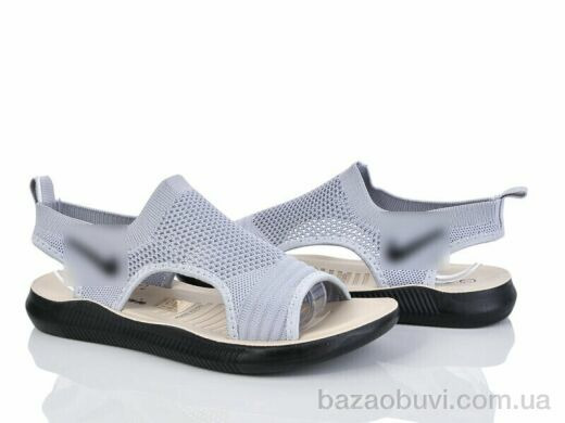 Ruixin R278-2, 380.00, 8, 36-41