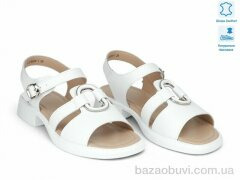 Allshoes 210678, 19.80, 8, 36-41