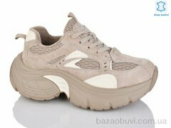 Teetspace-Trasta-Egga WDP1889-3, 35.00, 6, 36-41