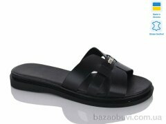 Sali 3304 чорний к., 580.00, 6, 36-40