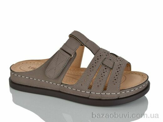Leguzaza 606-9, 430.00, 8, 37-42