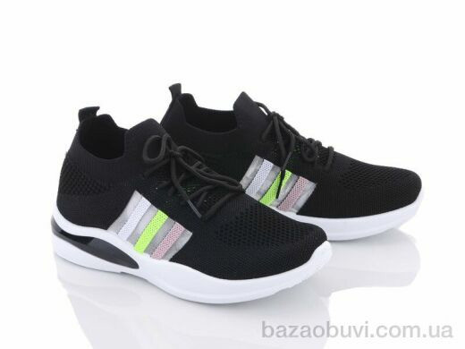 Violeta 45-74 black, 390.00, 8, 36-41