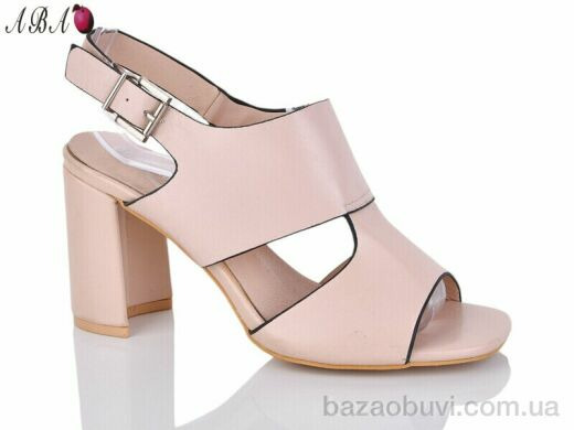 Aba П10-3, 180.00, 6, 36-41