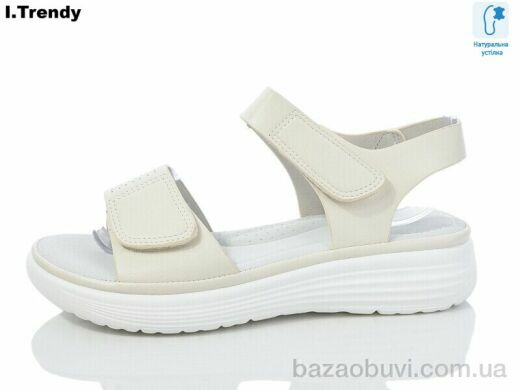 Trendy WL1049-3, 450.00, 8, 36-41