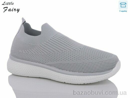 L.Fairy F852-2, 320.00, 8, 36-41