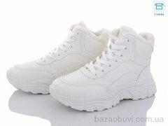 Obuvok DM08-2, 490.00, 8, 36-41