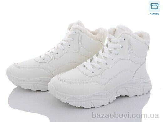 Obuvok DM08-2, 490.00, 8, 36-41