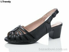 Trendy LH03-1, 450.00, 8, 36-41