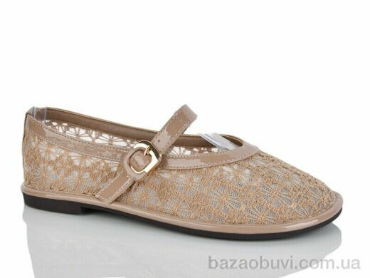 Loretta E772-6, 650.00, 8, 36-41