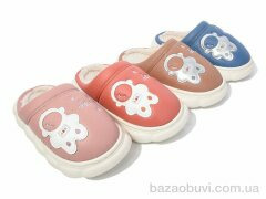 Lion-Lu JH2316 mix, 180.00, 12, 28-33