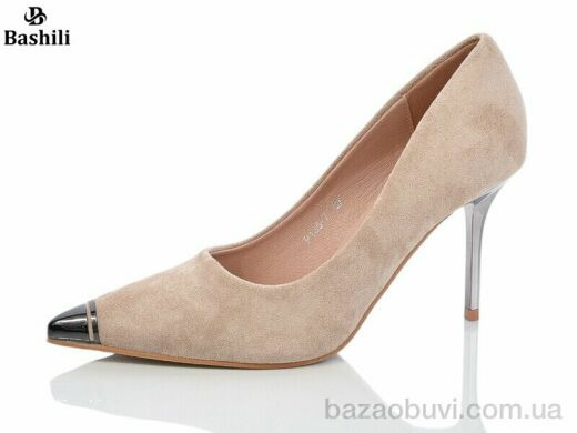 Башили P135-7, 580.00, 6, 36-40