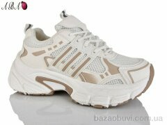 Aba HK302-3, 650.00, 8, 36-41