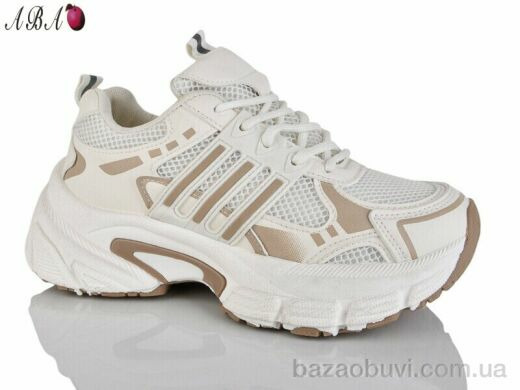 Aba HK302-3, 650.00, 8, 36-41