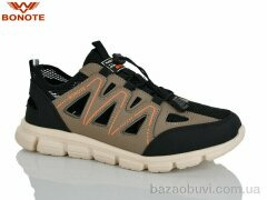 Bonote A9180-3, 500.00, 8, 41-46