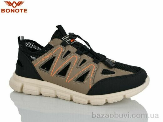 Bonote A9180-3, 500.00, 8, 41-46