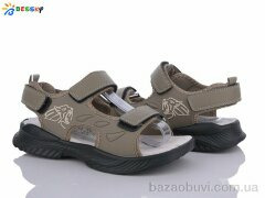 Bessky-Kellaifeng BL3321-4D, 400.00, 8, 36-41
