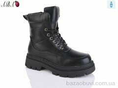 Aba W261, 690.00, 8, 36-41