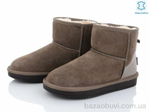 ITTS 5860-12, 18.00, 6, 36-41