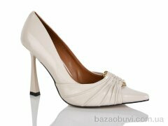 Teetspace-Trasta-Egga LD1906-53, 28.00, 6, 35-39