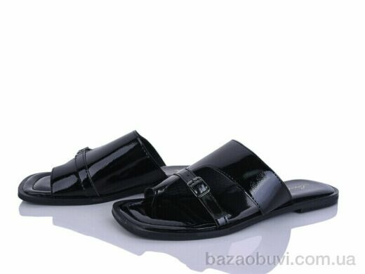 Loretta H119-5, 600.00, 8, 36-41