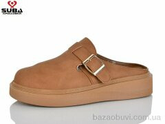 SUBA DЗ09-3, 280.00, 8, 37-41