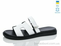 Sali 88 білий к. батал, 600.00, 6, 41-43