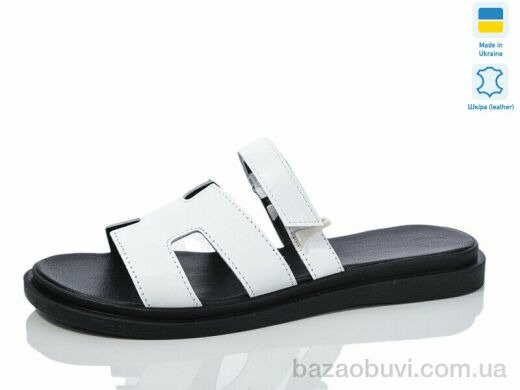 Sali 88 білий к. батал, 600.00, 6, 41-43