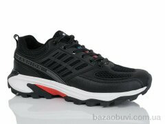 Ok Shoes A256-1, 560.00, 8, 40-45