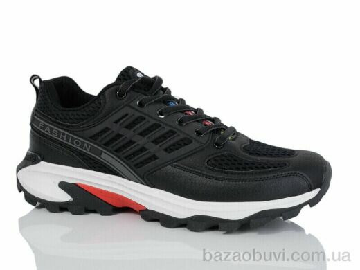 Ok Shoes A256-1, 560.00, 8, 40-45