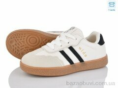 Мир 4169-BC003-2, 390.00, 8, 30-37