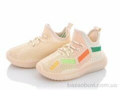 Alemy Kids MB5531G, 175.00, 12, 25-30