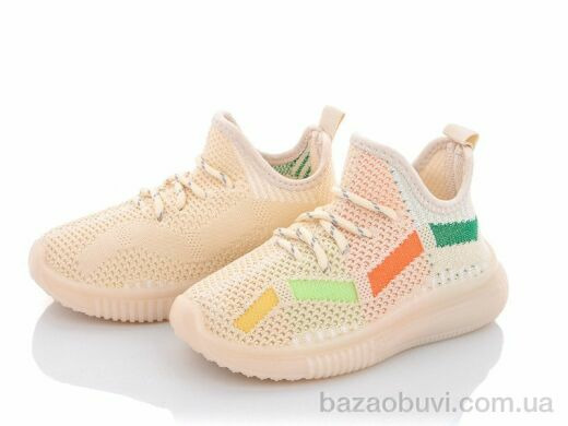 Alemy Kids MB5531G, 175.00, 12, 25-30