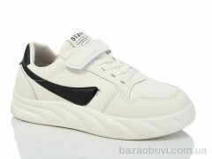 Xifa kids XF01-535-003, 305.00, 8, 32-37