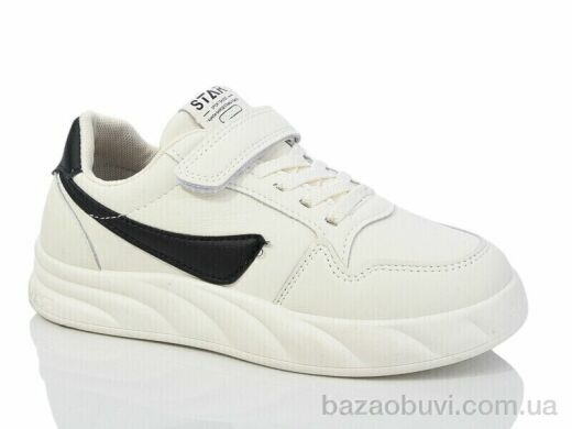 Xifa kids XF01-535-003, 305.00, 8, 32-37