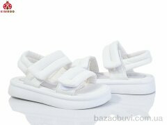 KIMBOO FG54-2C, 480.00, 8, 26-31