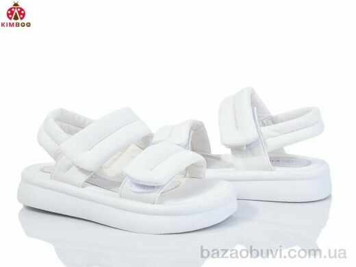 KIMBOO FG54-2C, 480.00, 8, 26-31