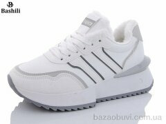 Башили B972-2, 540.00, 8, 36-41