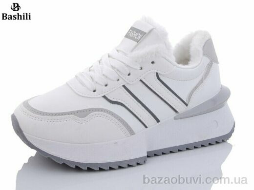 Башили B972-2, 540.00, 8, 36-41