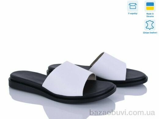 A.Dama 284 б.ш., 490.00, 6, 37-40