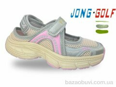 Jong Golf C11798-8, 430.00, 8, 28-35